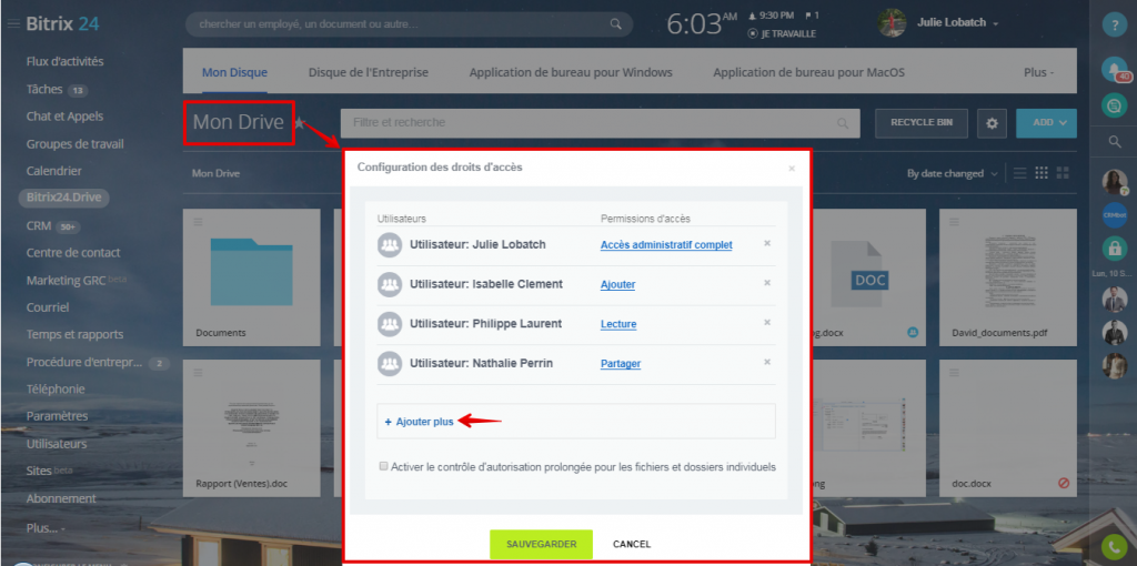 Drive, Files & Folders Access Permissions_2.png Drive, Files & Folders Access Permissions_2.png