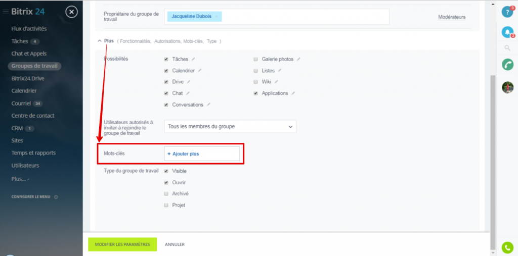 Categorize workgroups by tags_2.png Categorize workgroups by tags_2.png