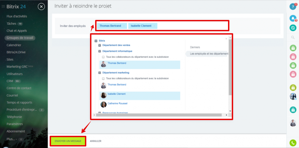 Projects & workgroups in Bitrix24_3.png Projects & workgroups in Bitrix24_3.png