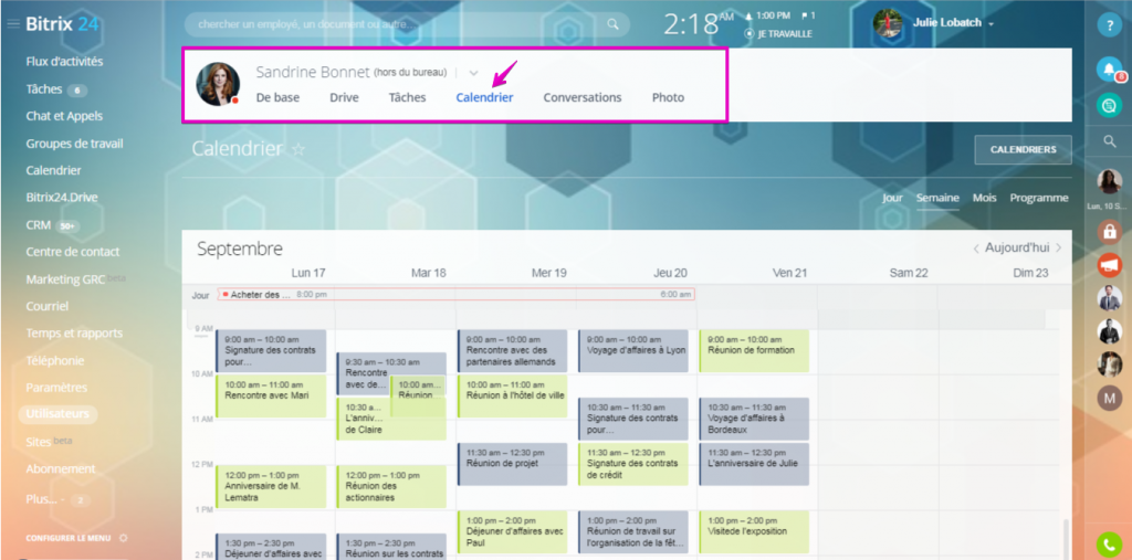 Configure favorite calendars_5.png Configure favorite calendars_5.png