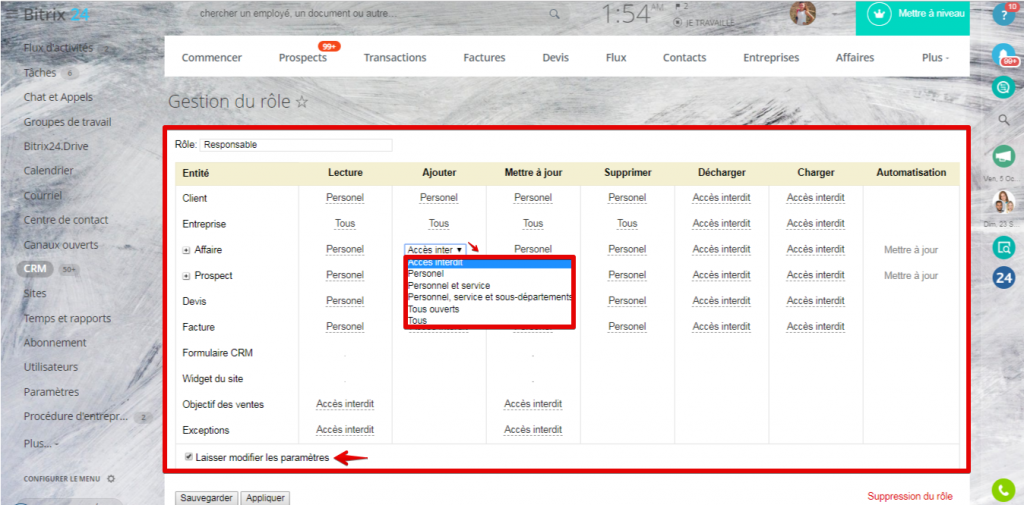 Access Permissions in CRM_3.png Access Permissions in CRM_3.png