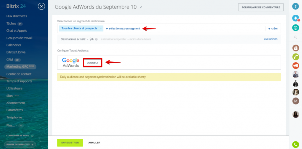 Retargeting In Ad Networks_4.png Retargeting In Ad Networks_4.png