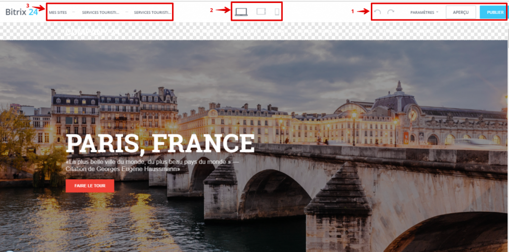 Bitrix24.Sites_3.png Bitrix24.Sites_3.png