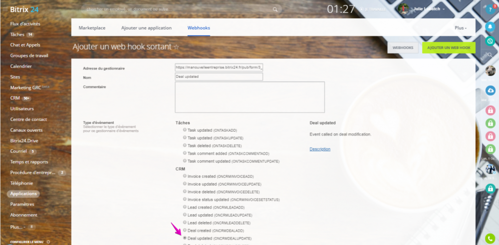 Webhooks_4.png Webhooks_4.png