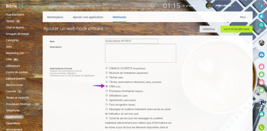 Webhooks_2.png Webhooks_2.png