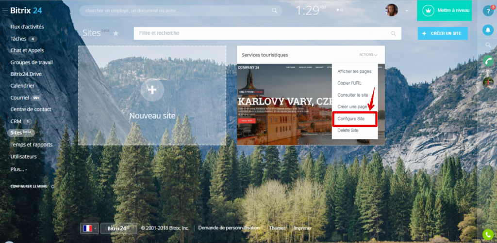 Bitrix24.Sites_9.png Bitrix24.Sites_9.png