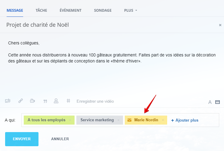 Add Email recipients to Activity Stream posts_1.png Add Email recipients to Activity Stream posts_1.png