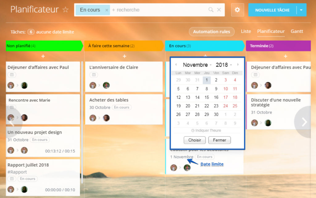 Task Planner_3.png Task Planner_3.png