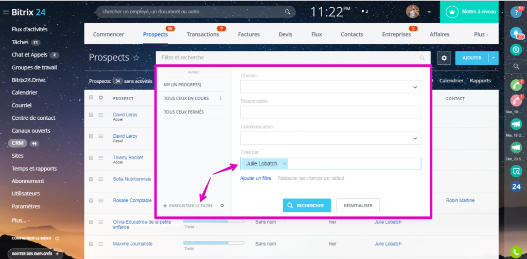 New Filters In CRM_3.png New Filters In CRM_3.png