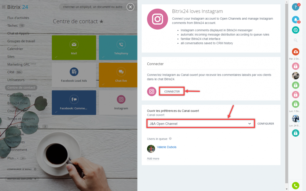 Connect Instagram_2.png Connect Instagram_2.png