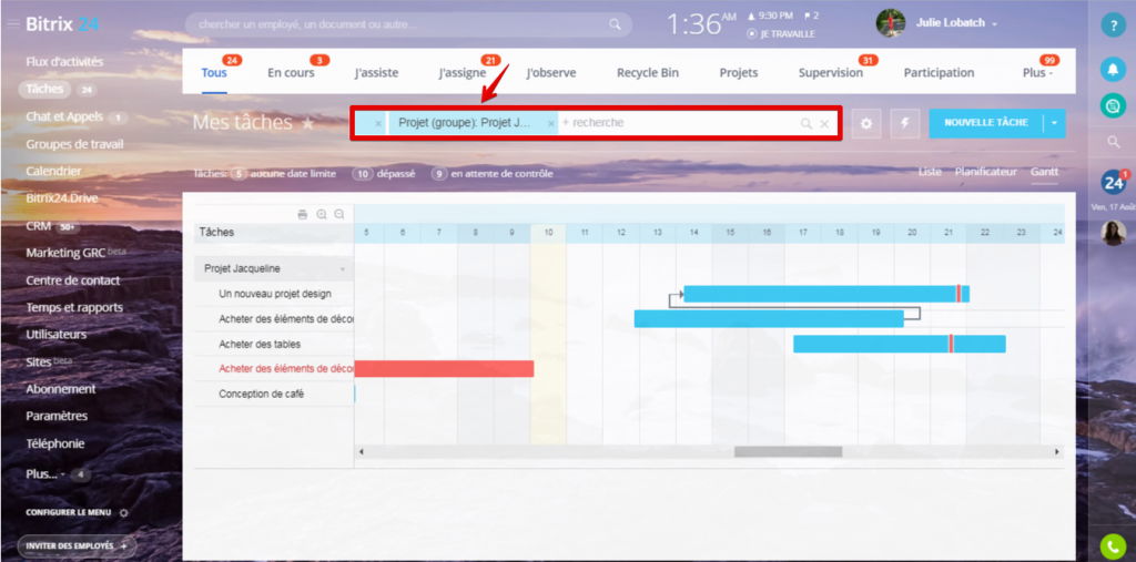 Search in Bitrix24 Intranet_5.png Search in Bitrix24 Intranet_5.png