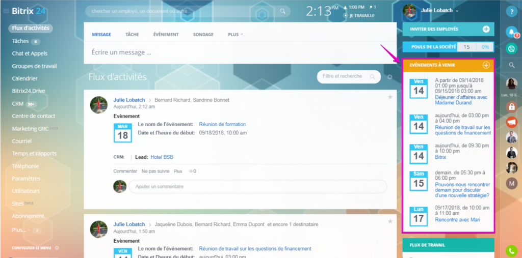 Add New Event To Calendar_7.png Add New Event To Calendar_7.png