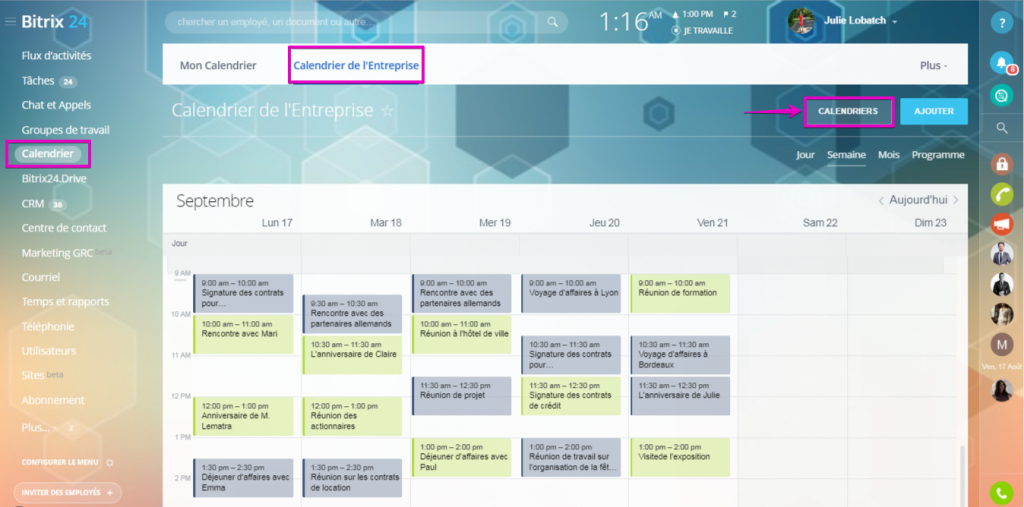 Company calendar_1.png Company calendar_1.png