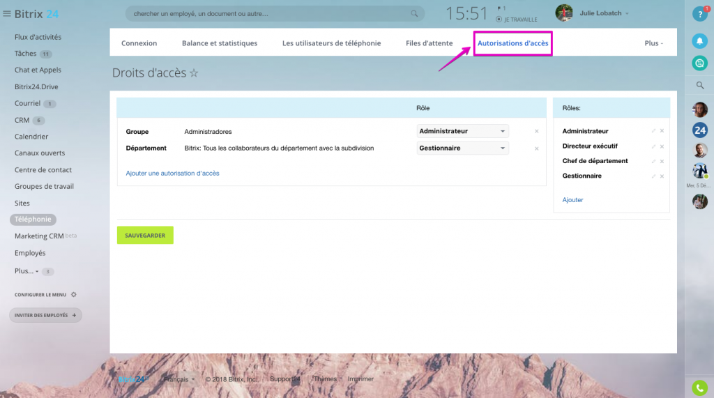 Bitrix24 Telephony Access Permissions_1.png Bitrix24 Telephony Access Permissions_1.png