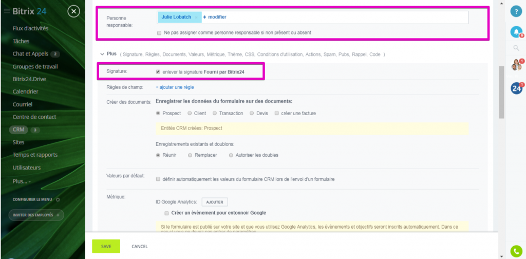 CRM web forms configuration_3.png CRM web forms configuration_3.png