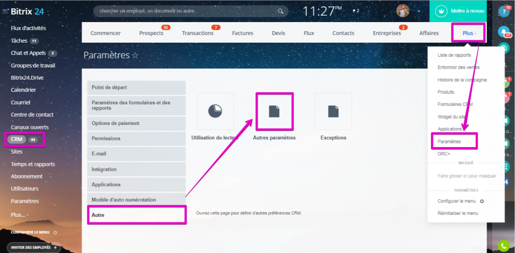 Remove Powered by Bitrix24 signature from email_1.png Remove Powered by Bitrix24 signature from email_1.png