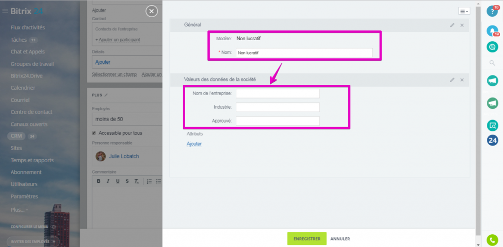 Contact or company details templates_8.png Contact or company details templates_8.png