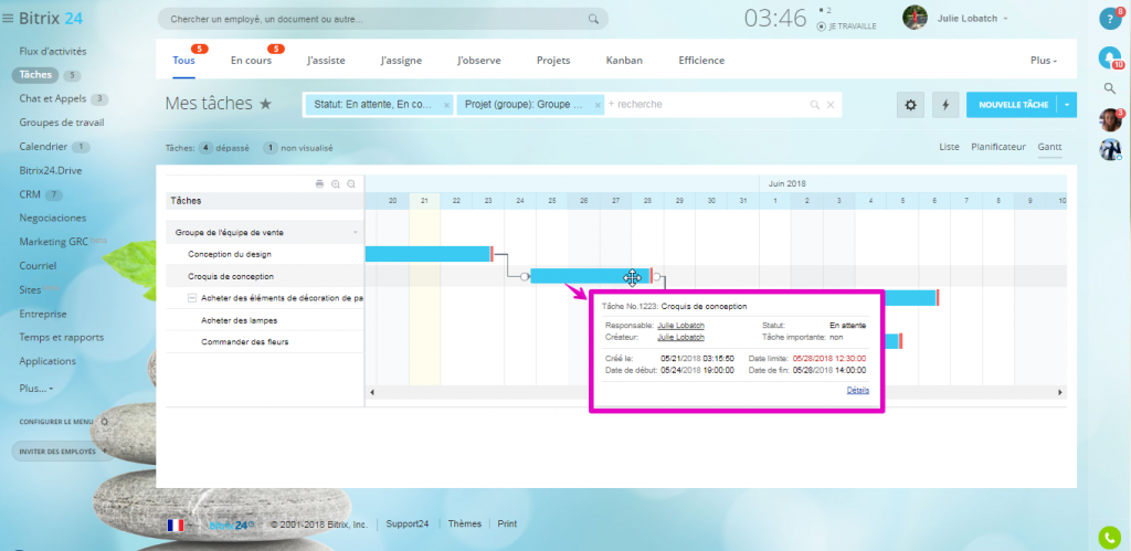 Gantt chart 4.png Gantt chart 4.png