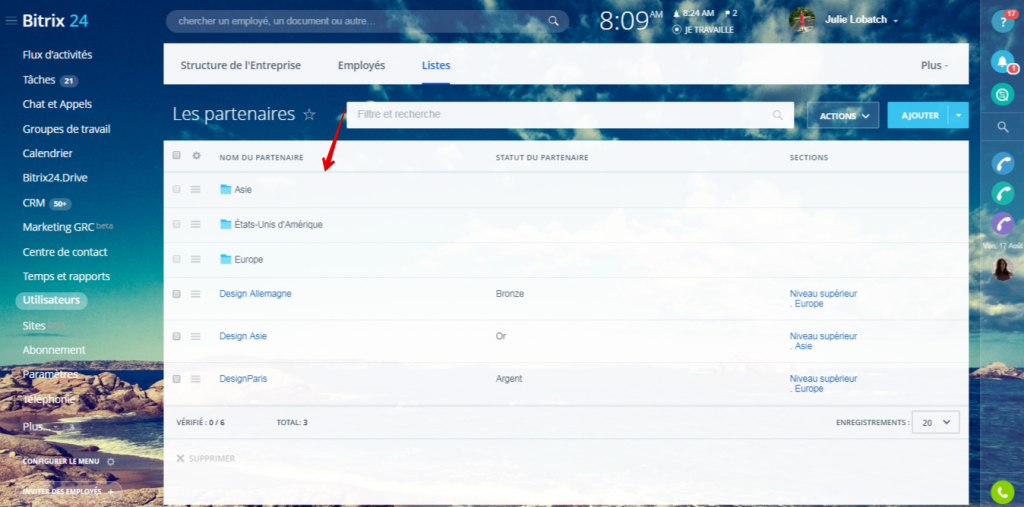 Records Management Overview - Lists_15.png Records Management Overview - Lists_15.png