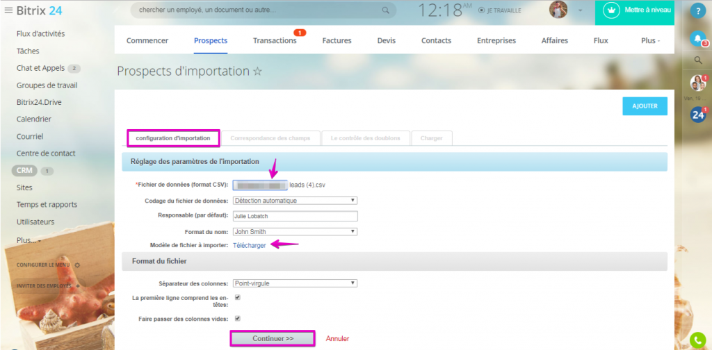 Import to Bitrix24 CRM_2.png Import to Bitrix24 CRM_2.png