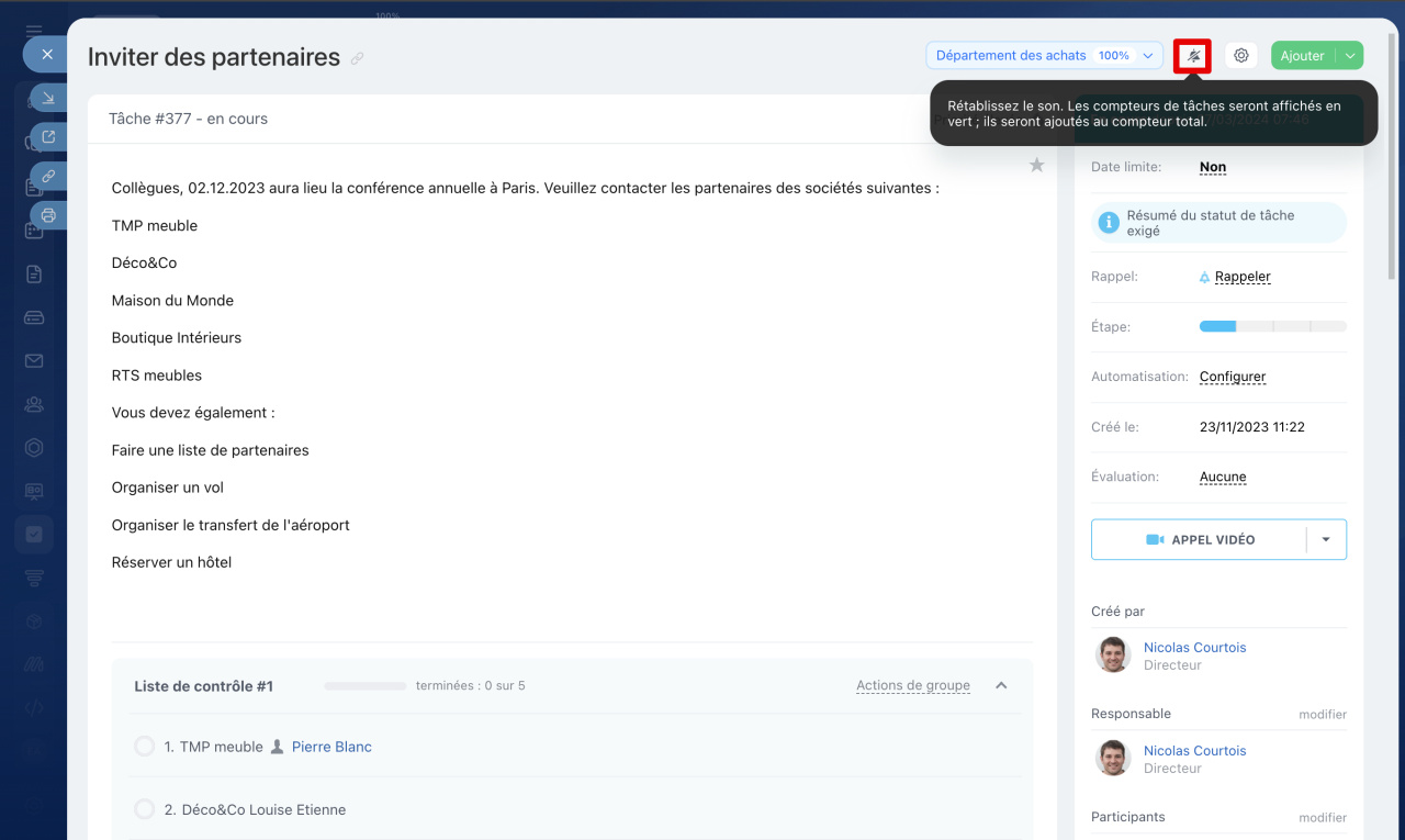 Questions fréquentes Questions fréquentes