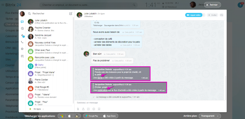 Chat to Task_2.png Chat to Task_2.png