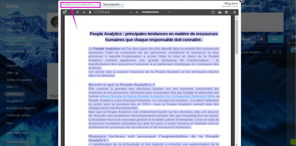 Document collaboration_5.png Document collaboration_5.png
