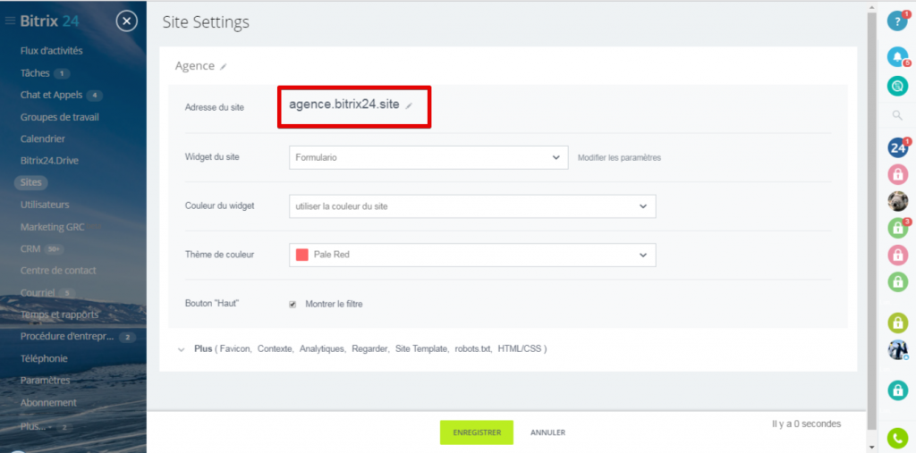 Connect your website to your own domain_2.png Connect your website to your own domain_2.png
