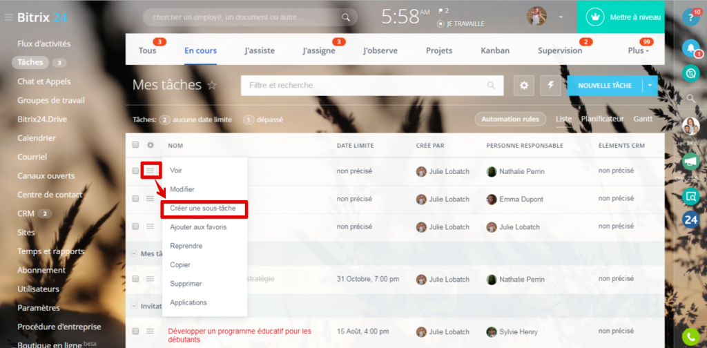 Subtasks_2.png Subtasks_2.png