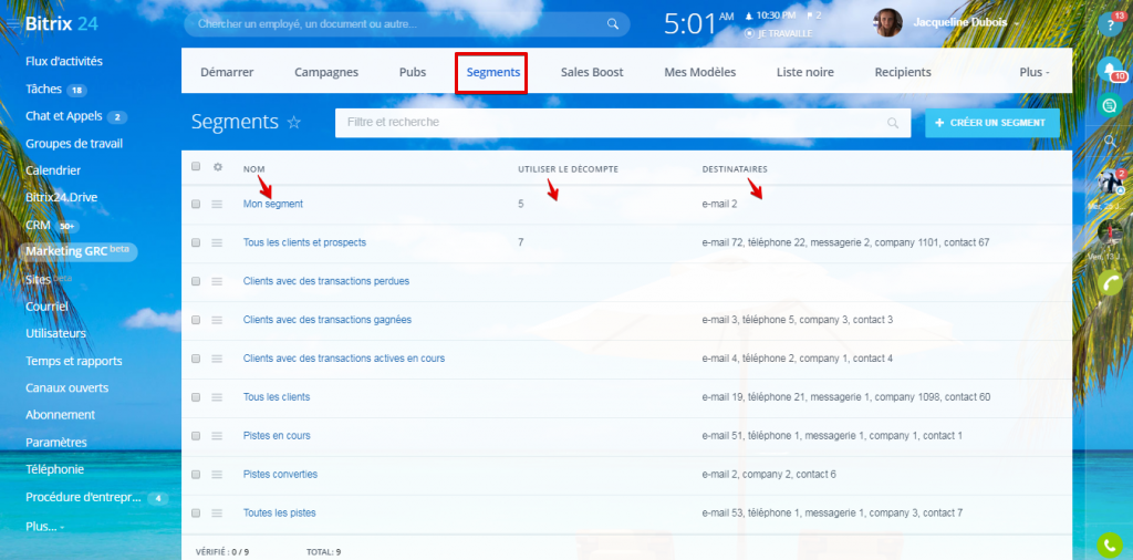 CRM Marketing Overview_12.png CRM Marketing Overview_12.png