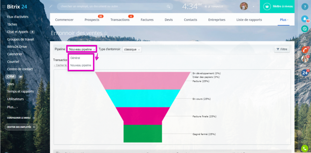 Multiple Pipelines and Sales Funnels in Bitrix24 CRM_6.png Multiple Pipelines and Sales Funnels in Bitrix24 CRM_6.png