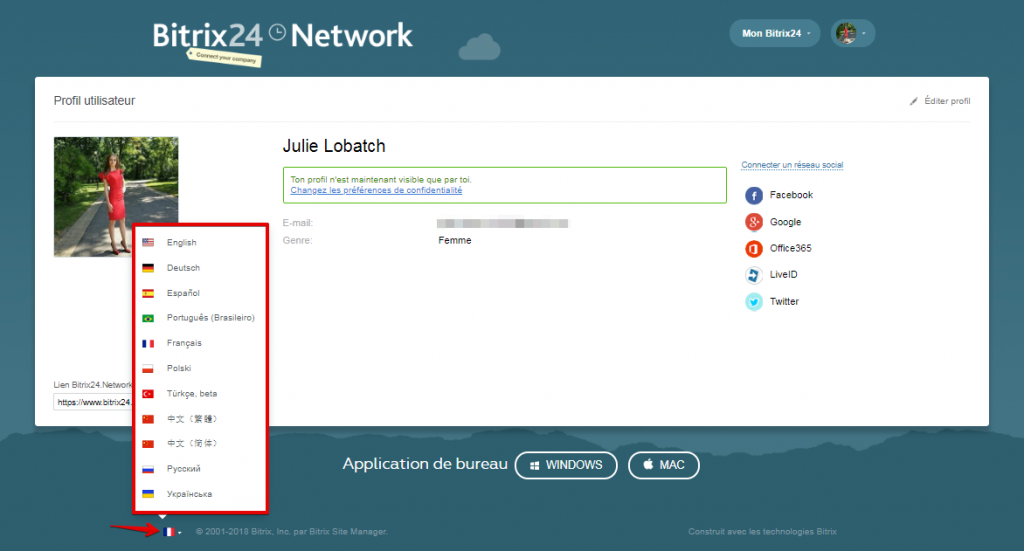 Bitrix24.Network_9.png Bitrix24.Network_9.png