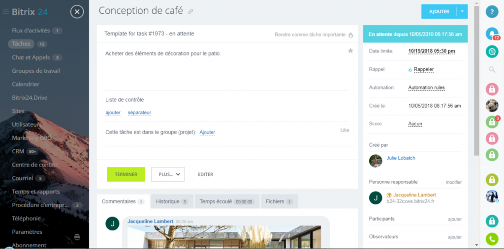 Set up tasks between different Bitrix24 accounts_4.png Set up tasks between different Bitrix24 accounts_4.png