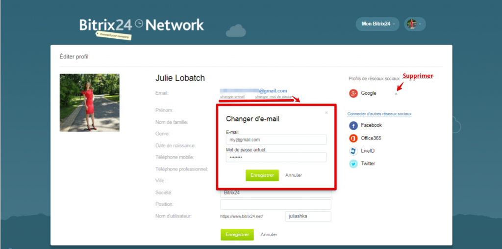 Log in via Social Networks_3.png Log in via Social Networks_3.png