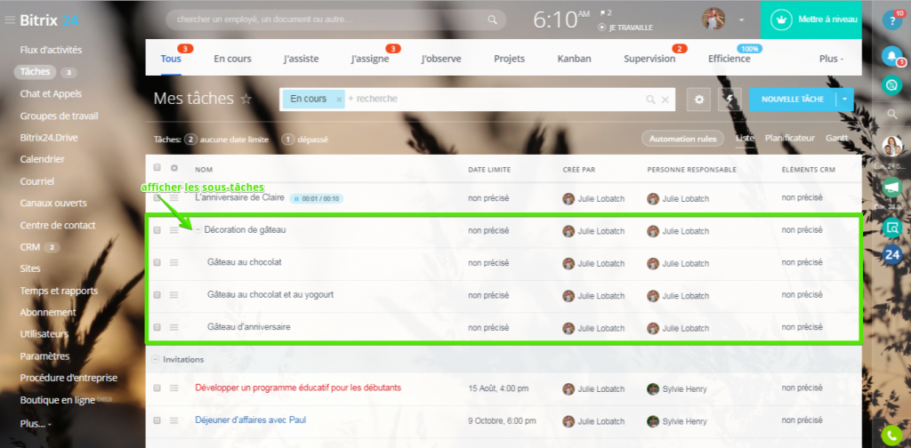 Subtasks_4.png Subtasks_4.png