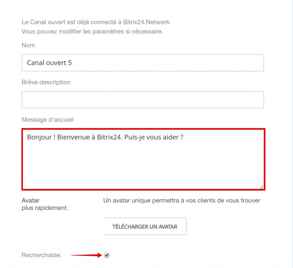 Your Company Open Channel In Bitrix24 Network_2.png Your Company Open Channel In Bitrix24 Network_2.png