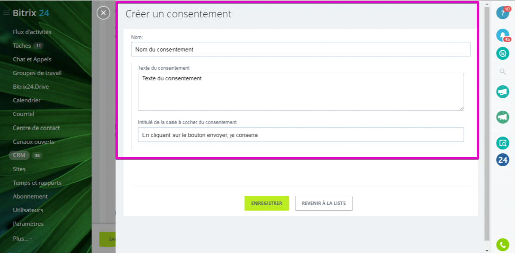 CRM web forms configuration_9.png CRM web forms configuration_9.png