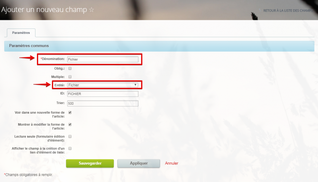 General requests & workflows configuration_7.png General requests & workflows configuration_7.png