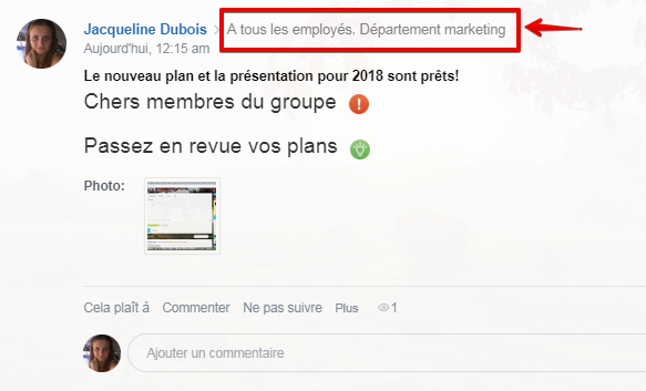 Workgroup notifications_6.png Workgroup notifications_6.png