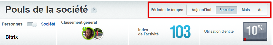 Company Pulse_5.png Company Pulse_5.png