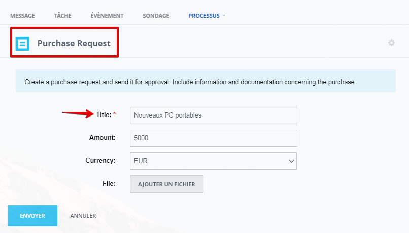 Purchase requests_3.png Purchase requests_3.png