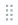 bouton.png