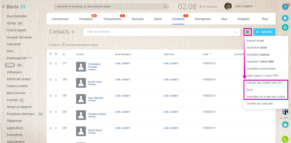 Export CRM data_2.png Export CRM data_2.png