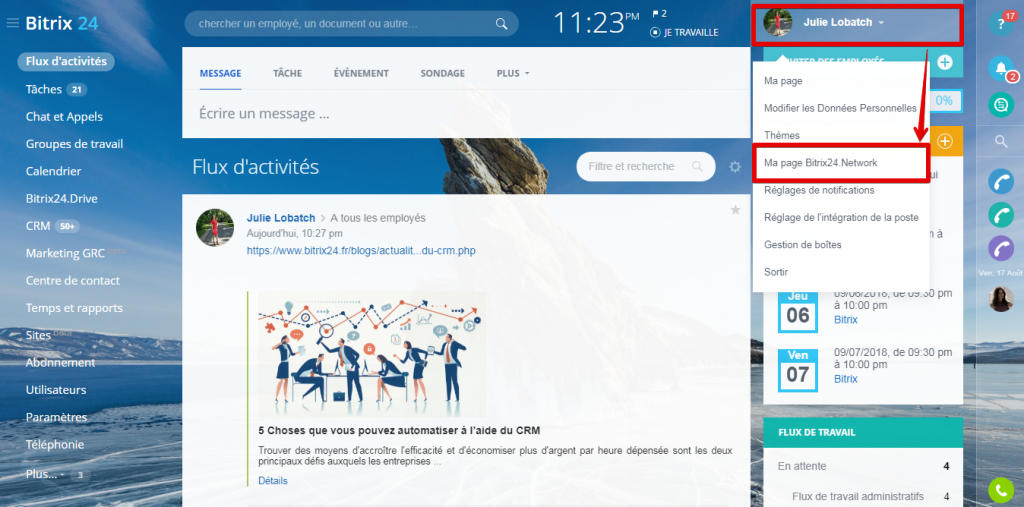 Bitrix24.Network_2.png Bitrix24.Network_2.png