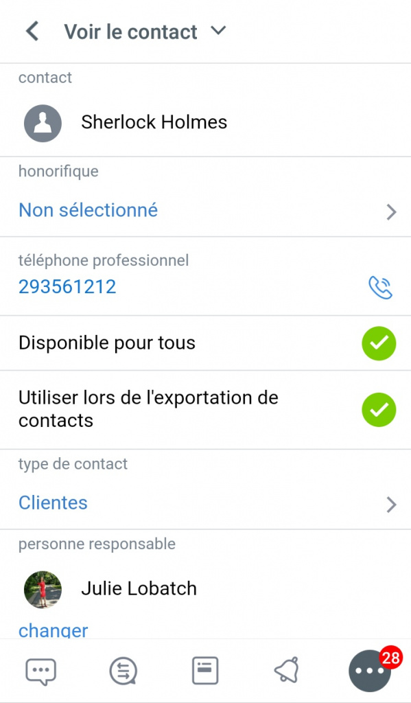 Mobile app features_35.png Mobile app features_35.png