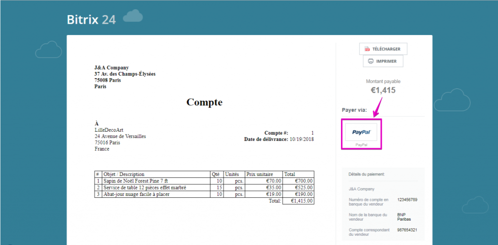 PayPal Configuration_6.png PayPal Configuration_6.png