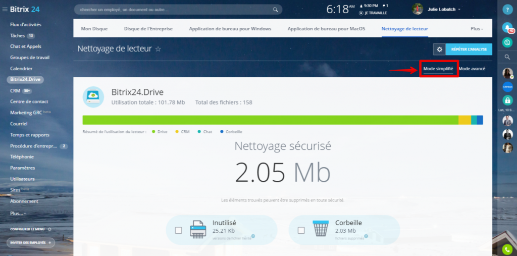 Drive Cleanup_2.png Drive Cleanup_2.png