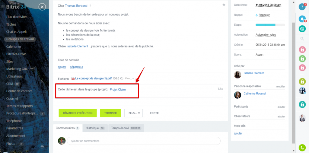 Workgroup tasks_3.png Workgroup tasks_3.png