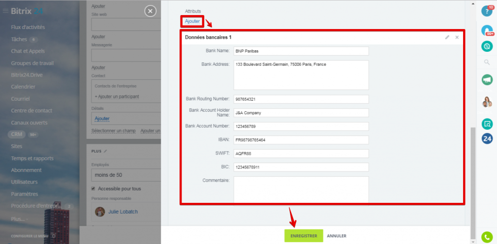 My Company Details_6.png My Company Details_6.png