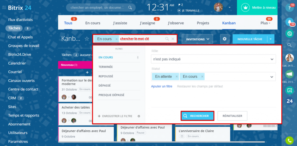 Kanban for tasks & projects_6.png Kanban for tasks & projects_6.png
